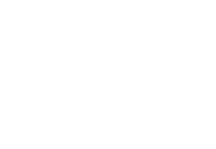 https://www.zweiklangton.com/wp-content/uploads/2025/10/zweiklangton_logo_weiƒ.png